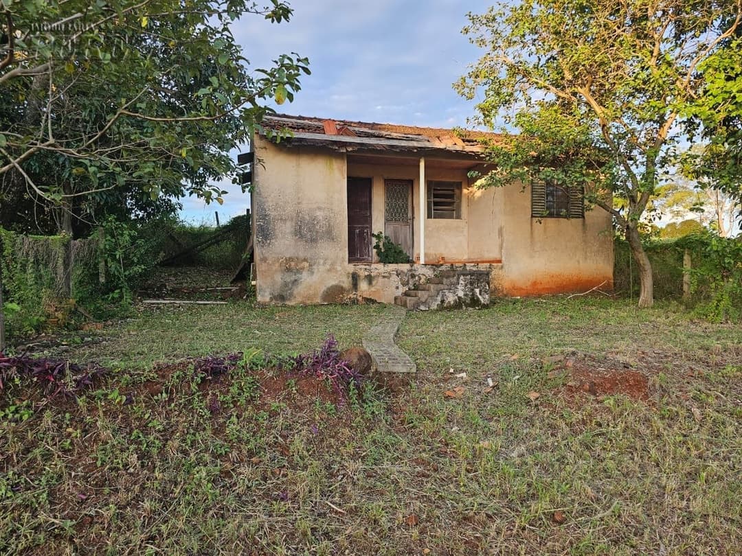 A Imobiliária Perez oferece a você uma ótima oportunidade de sítio para venda em Londrina. - Foto 17