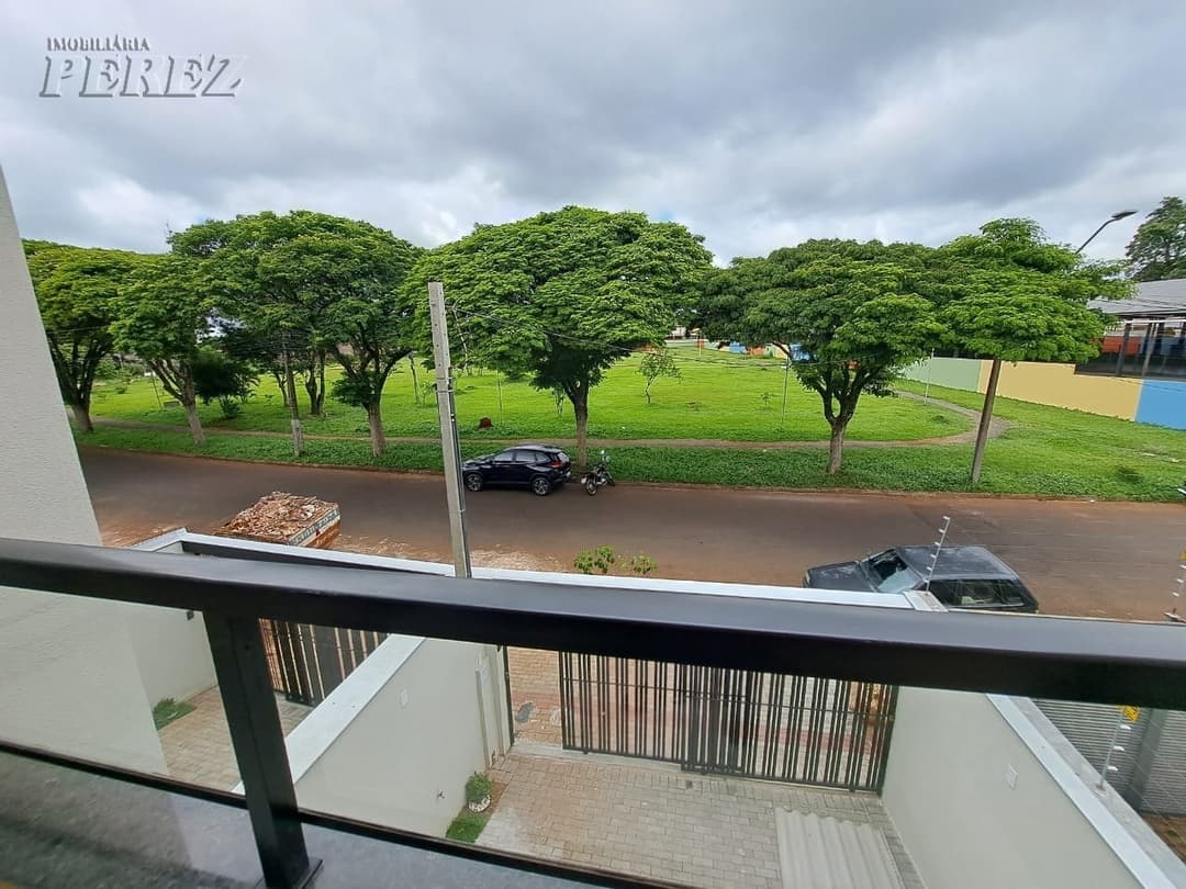 A Imobiliária Perez oferece à você essa ótima oportunidade de casa para venda em Londrina: - Foto 13