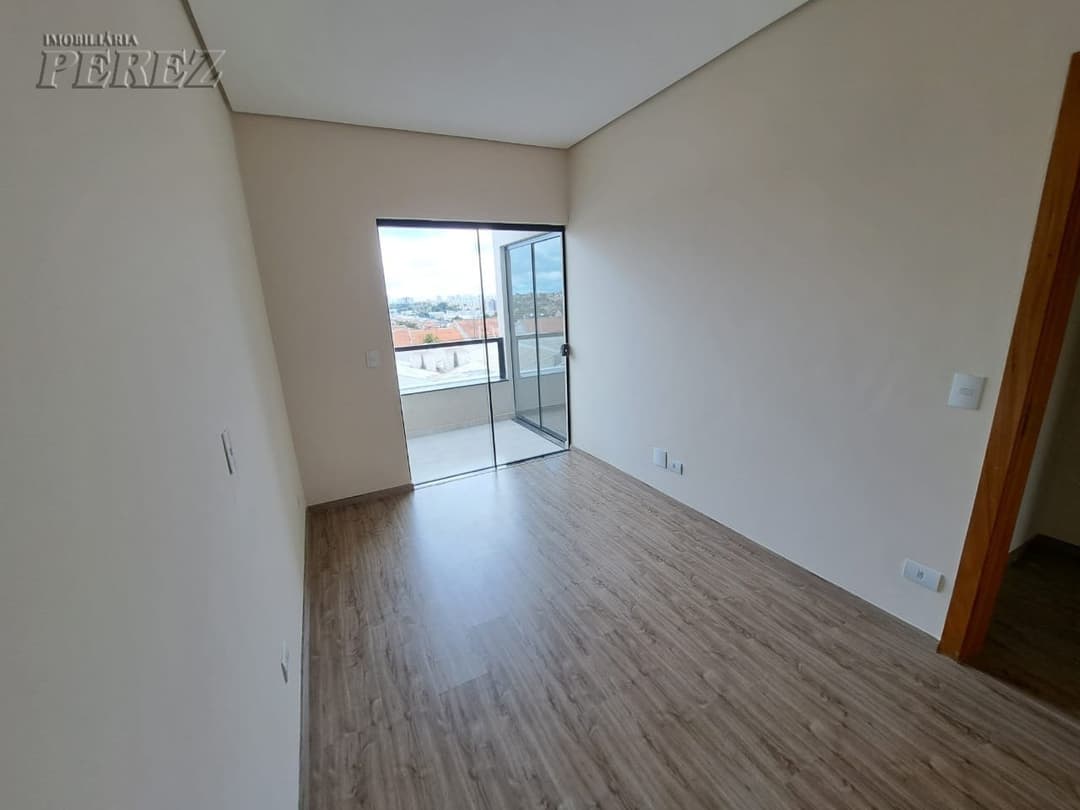 A Imobiliária Perez oferece à você essa ótima oportunidade de casa para venda em Londrina: - Foto 12