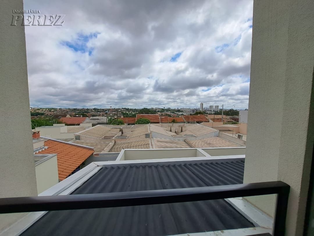 A Imobiliária Perez oferece à você essa ótima oportunidade de casa para venda em Londrina: - Foto 14