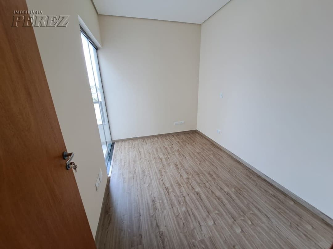 A Imobiliária Perez oferece à você essa ótima oportunidade de casa para venda em Londrina: - Foto 11