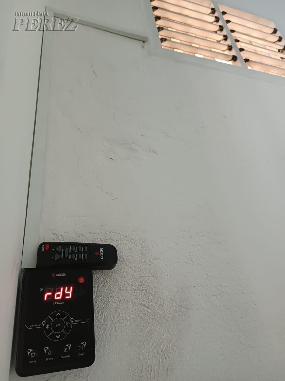 Loja comercial na avenida Juscelino Kubitscheck esquina no centro - Foto 9