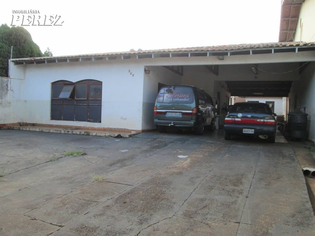 A Imobiliária Perez oferece a você uma ótima oportunidade de casa para venda em Londrina. - Foto 0