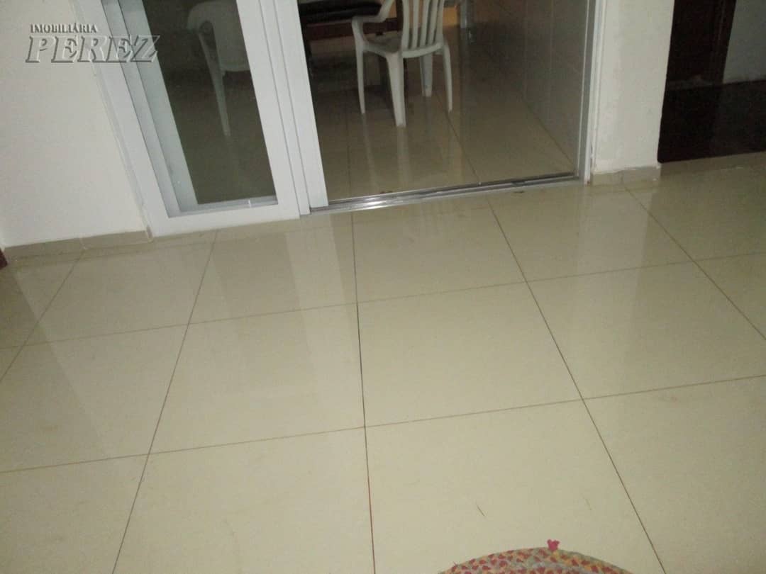 A Imobiliária Perez oferece a você uma ótima oportunidade de casa para venda em Londrina. - Foto 1