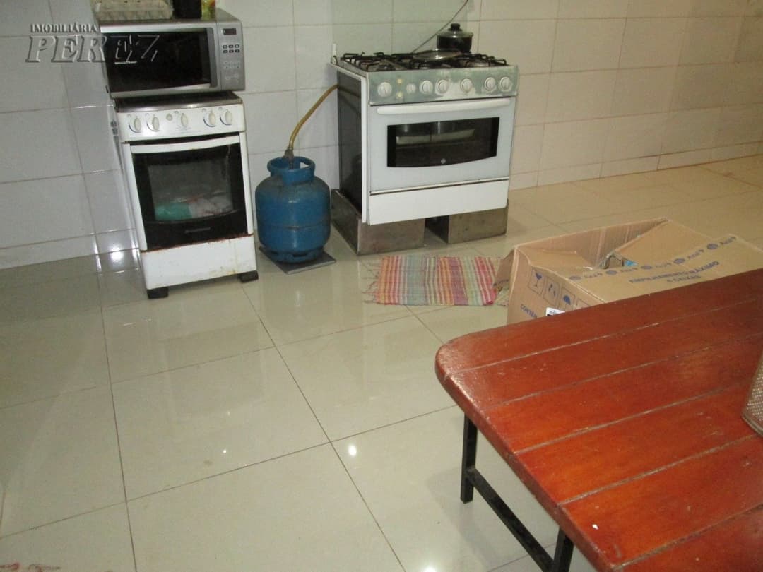 A Imobiliária Perez oferece a você uma ótima oportunidade de casa para venda em Londrina. - Foto 2