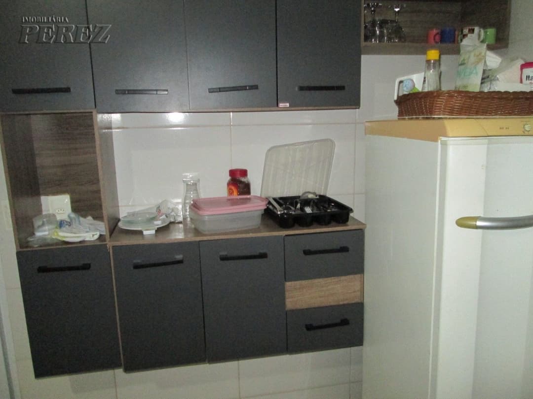 A Imobiliária Perez oferece a você uma ótima oportunidade de casa para venda em Londrina. - Foto 3