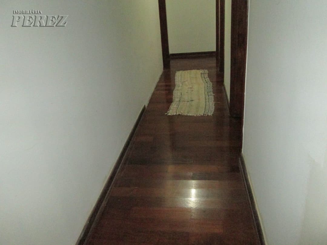 A Imobiliária Perez oferece a você uma ótima oportunidade de casa para venda em Londrina. - Foto 4