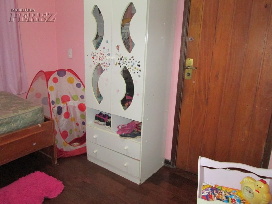 A Imobiliária Perez oferece a você uma ótima oportunidade de casa para venda em Londrina. - Foto 5