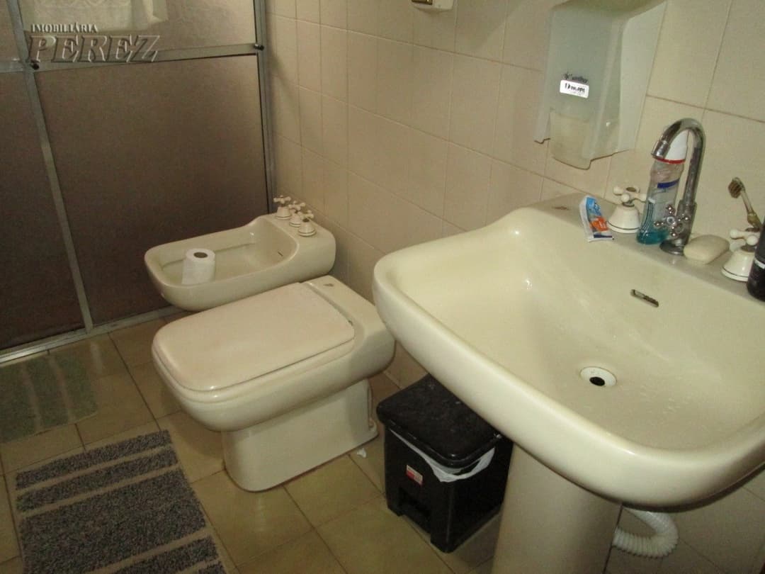 A Imobiliária Perez oferece a você uma ótima oportunidade de casa para venda em Londrina. - Foto 6