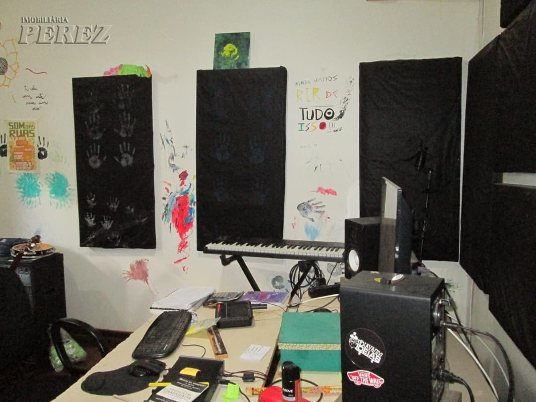 A Imobiliária Perez oferece a você uma ótima oportunidade de casa para venda em Londrina. - Foto 7