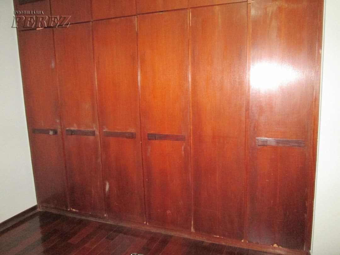 A Imobiliária Perez oferece a você uma ótima oportunidade de casa para venda em Londrina. - Foto 8