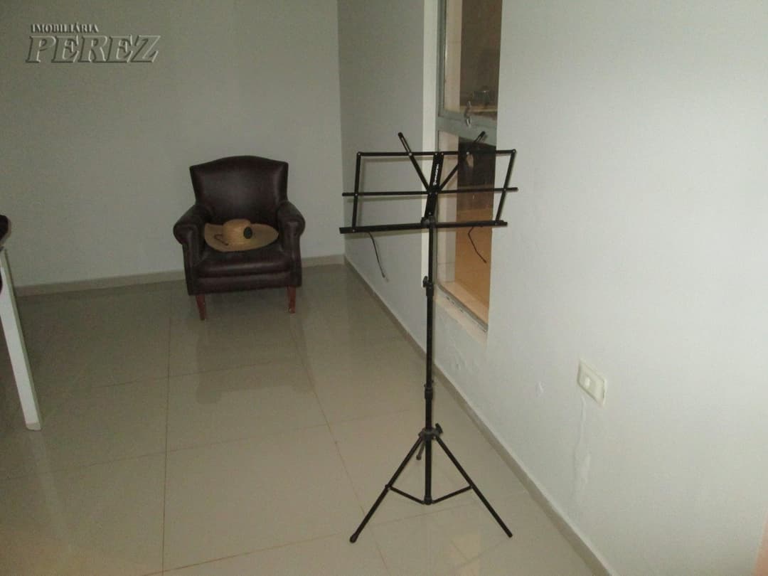 A Imobiliária Perez oferece a você uma ótima oportunidade de casa para venda em Londrina. - Foto 10