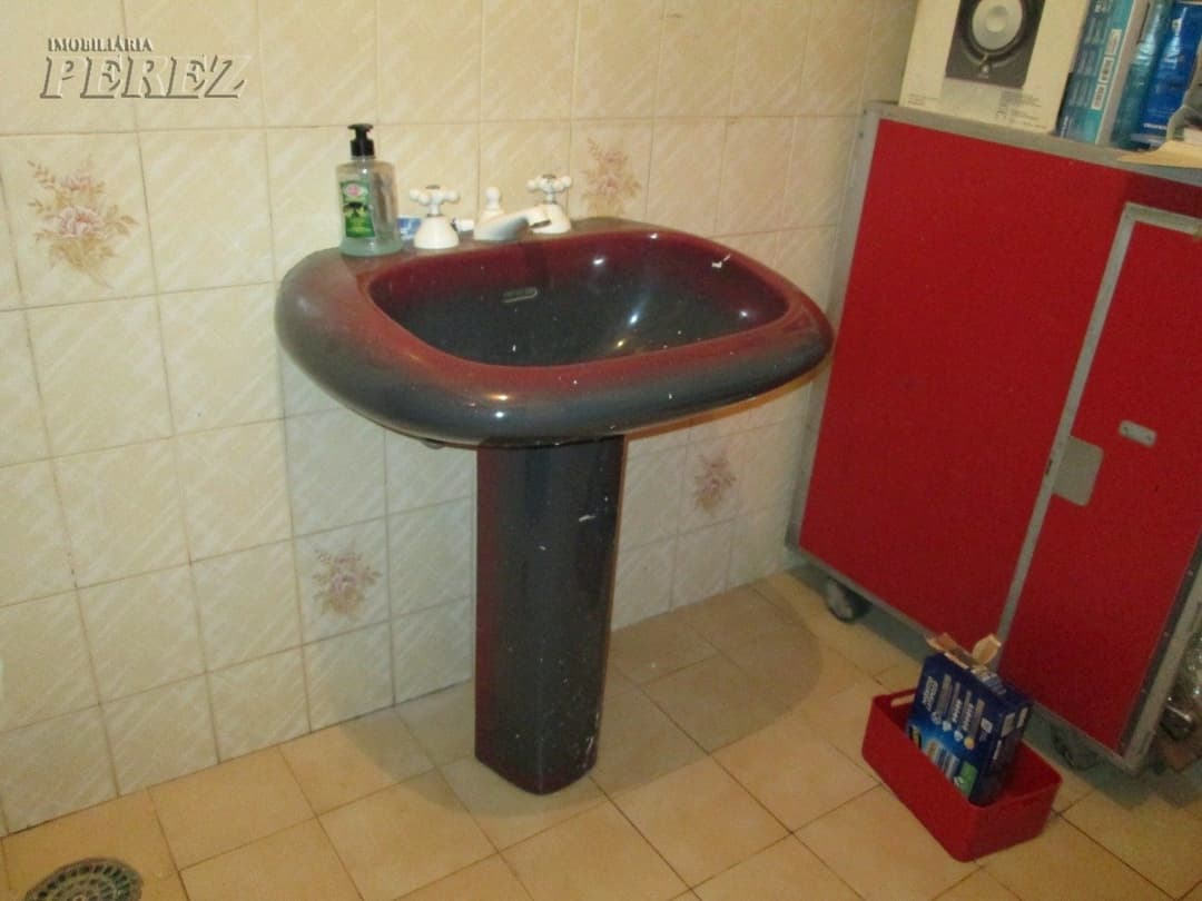 A Imobiliária Perez oferece a você uma ótima oportunidade de casa para venda em Londrina. - Foto 11