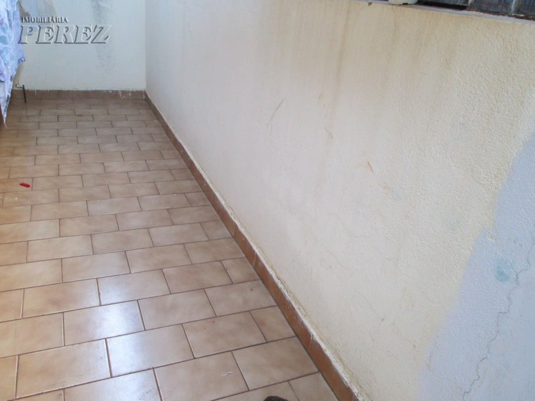A Imobiliária Perez oferece a você uma ótima oportunidade de casa para venda em Londrina. - Foto 12
