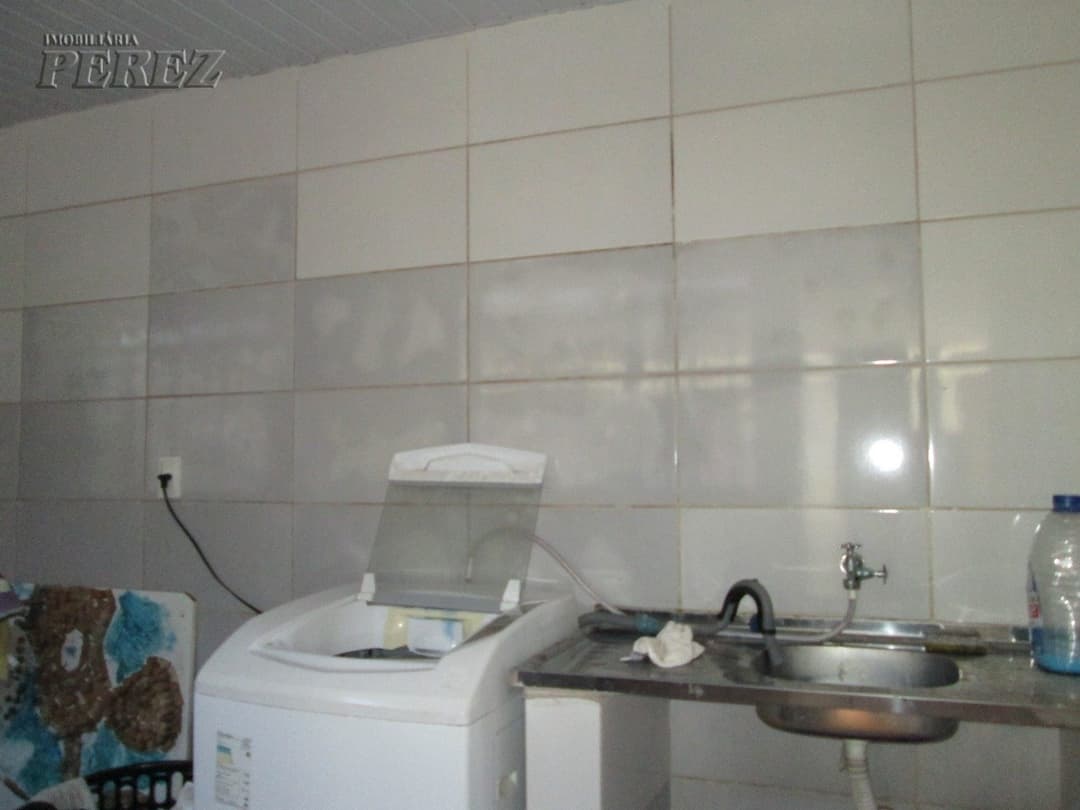 A Imobiliária Perez oferece a você uma ótima oportunidade de casa para venda em Londrina. - Foto 13