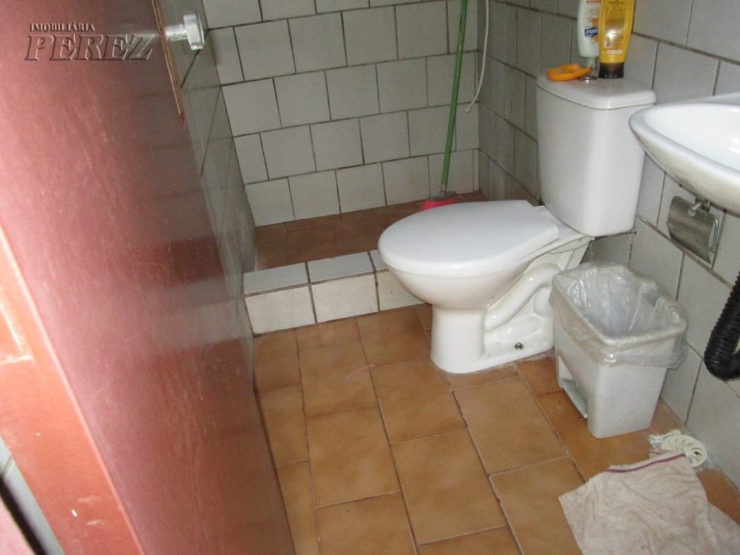 A Imobiliária Perez oferece a você uma ótima oportunidade de casa para venda em Londrina. - Foto 14