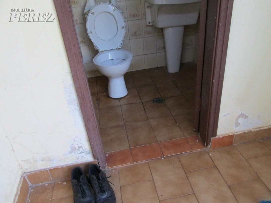 A Imobiliária Perez oferece a você uma ótima oportunidade de casa para venda em Londrina. - Foto 15