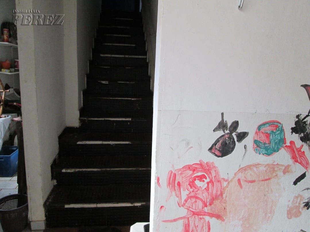 A Imobiliária Perez oferece a você uma ótima oportunidade de casa para venda em Londrina. - Foto 16