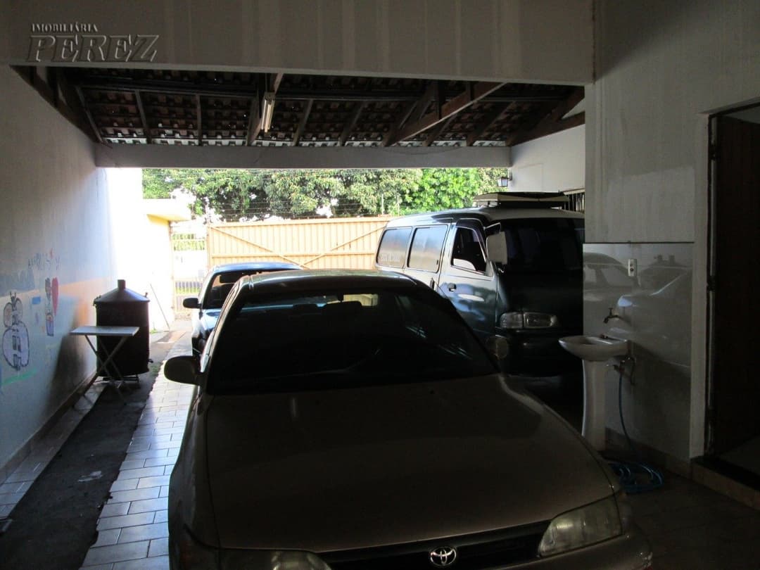 A Imobiliária Perez oferece a você uma ótima oportunidade de casa para venda em Londrina. - Foto 17