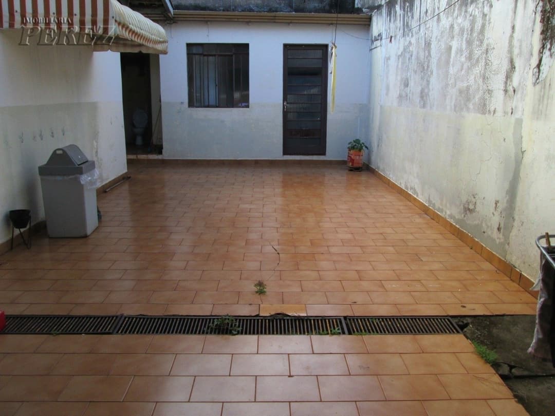 A Imobiliária Perez oferece a você uma ótima oportunidade de casa para venda em Londrina. - Foto 18