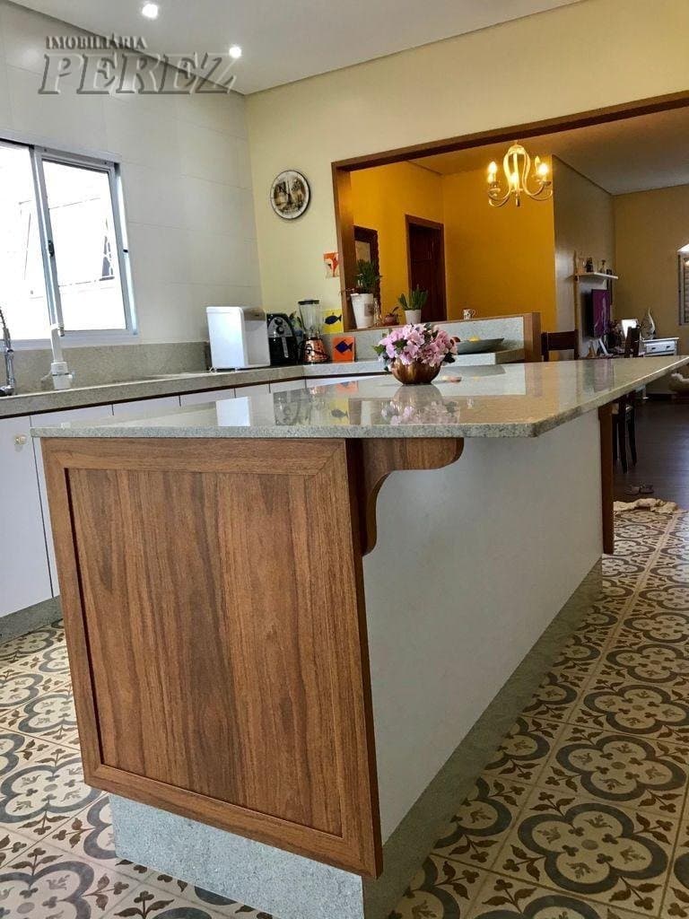 Chácara à venda na região leste em Londrina, Condomínio de Chácaras Itauna. - Foto 10