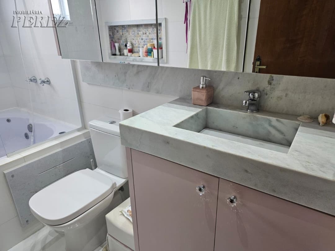 Chácara à venda na região leste em Londrina, Condomínio de Chácaras Itauna. - Foto 14