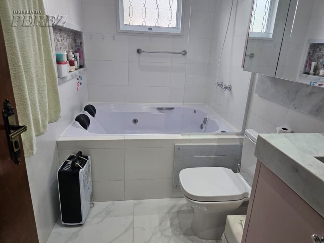 Chácara à venda na região leste em Londrina, Condomínio de Chácaras Itauna. - Foto 13