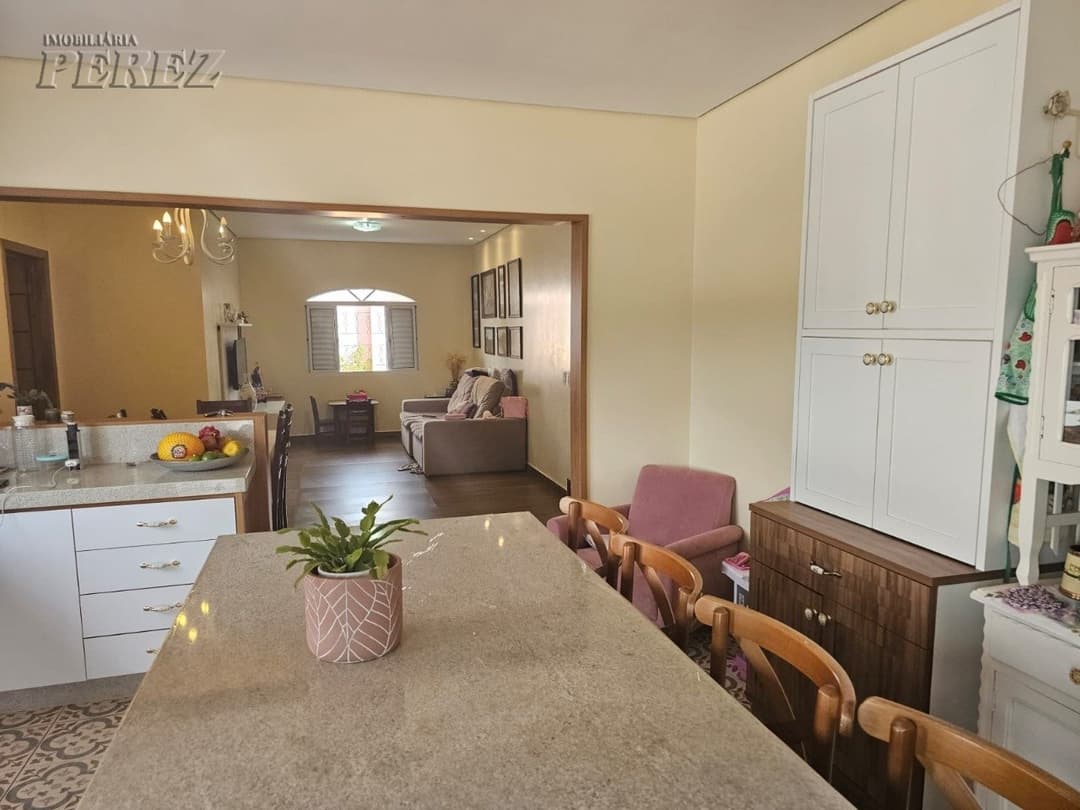 Chácara à venda na região leste em Londrina, Condomínio de Chácaras Itauna. - Foto 11