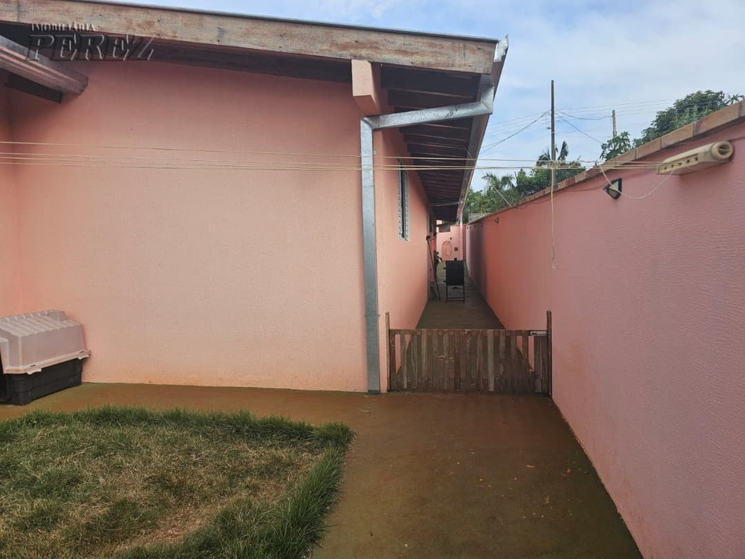 Chácara à venda na região leste em Londrina, Condomínio de Chácaras Itauna. - Foto 26