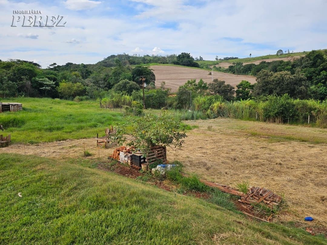 Chácara à venda na região leste em Londrina, Condomínio de Chácaras Itauna. - Foto 28