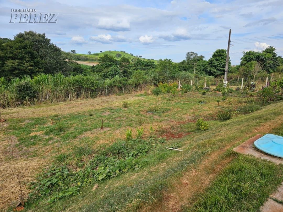 Chácara à venda na região leste em Londrina, Condomínio de Chácaras Itauna. - Foto 29