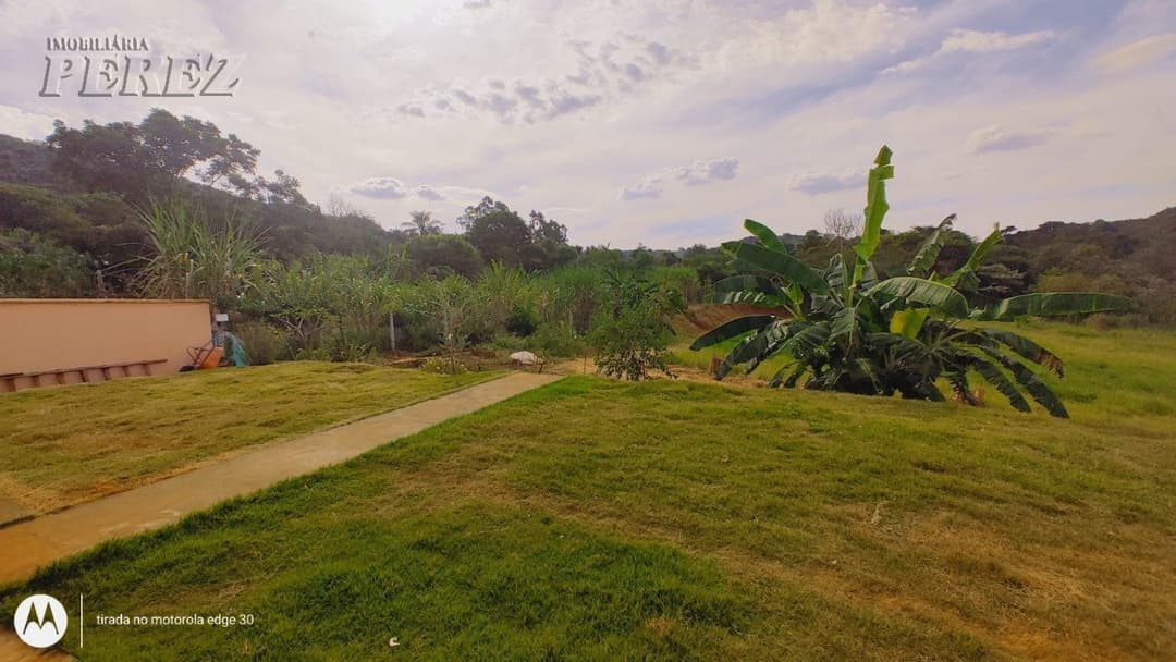 Chácara à venda na região leste em Londrina, Condomínio de Chácaras Itauna. - Foto 23