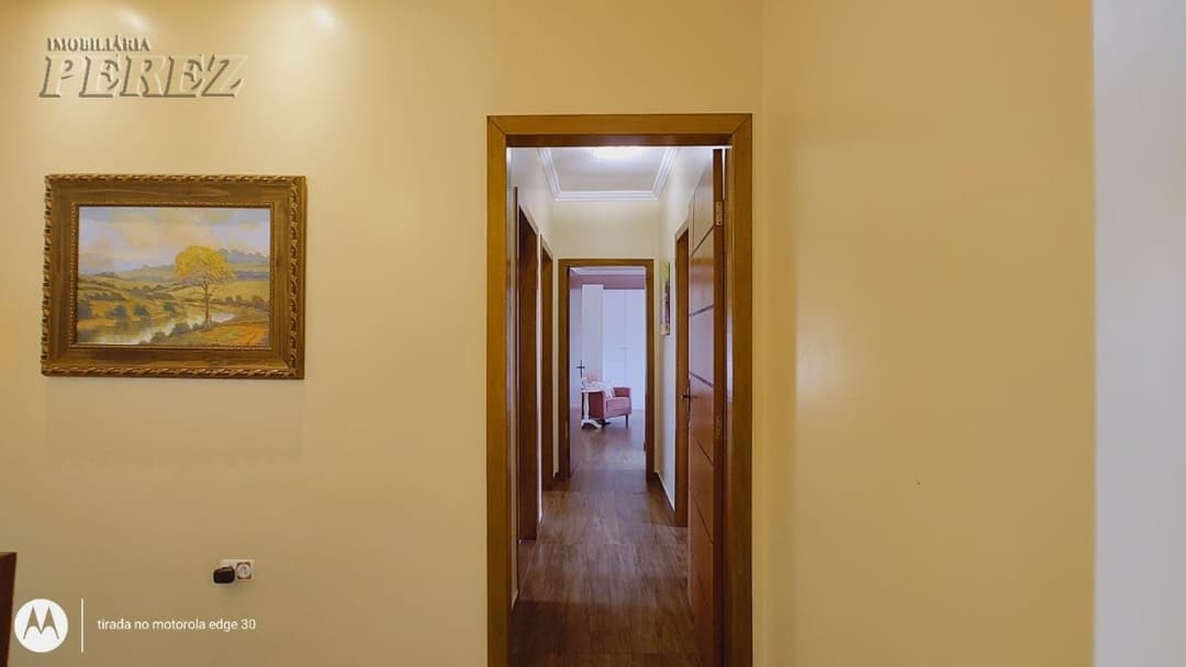 Chácara à venda na região leste em Londrina, Condomínio de Chácaras Itauna. - Foto 12