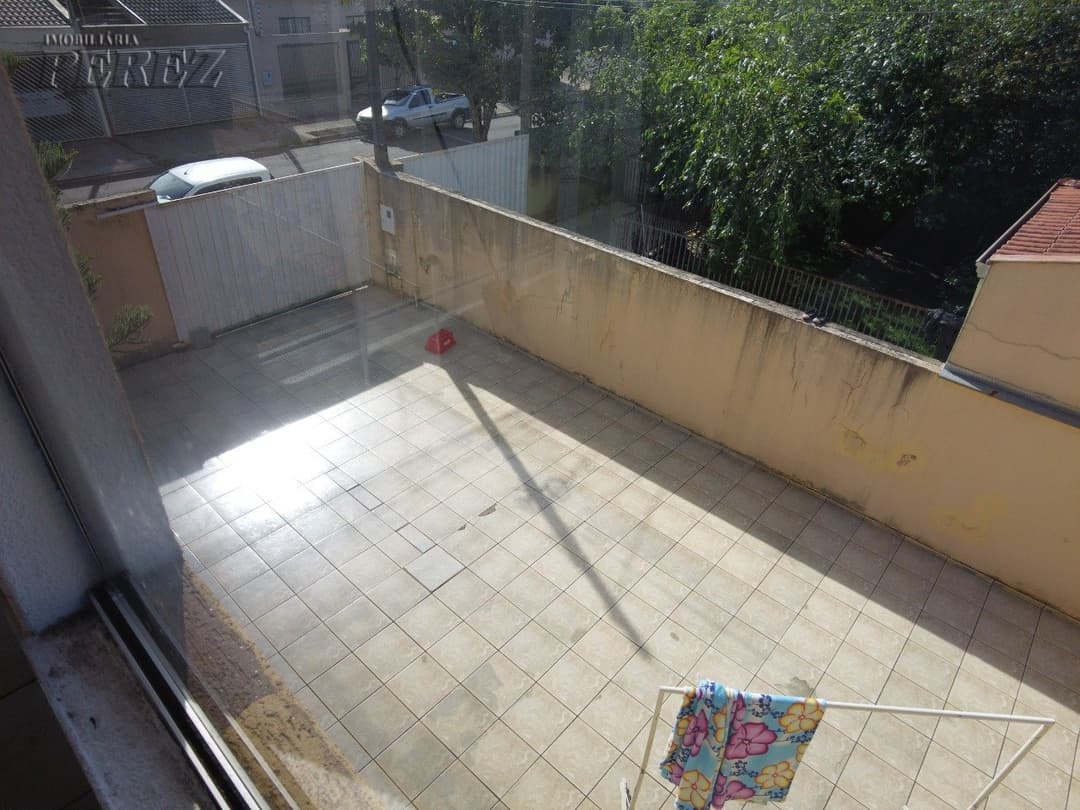 A Imobiliária Perez oferece a você uma ótima oportunidade de sobrado para venda em Londrina. - Foto 7