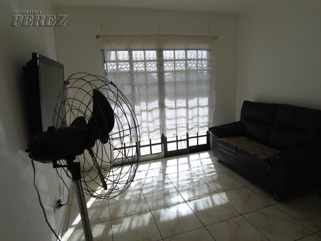 A Imobiliária Perez oferece a você uma ótima oportunidade de sobrado para venda em Londrina. - Foto 2