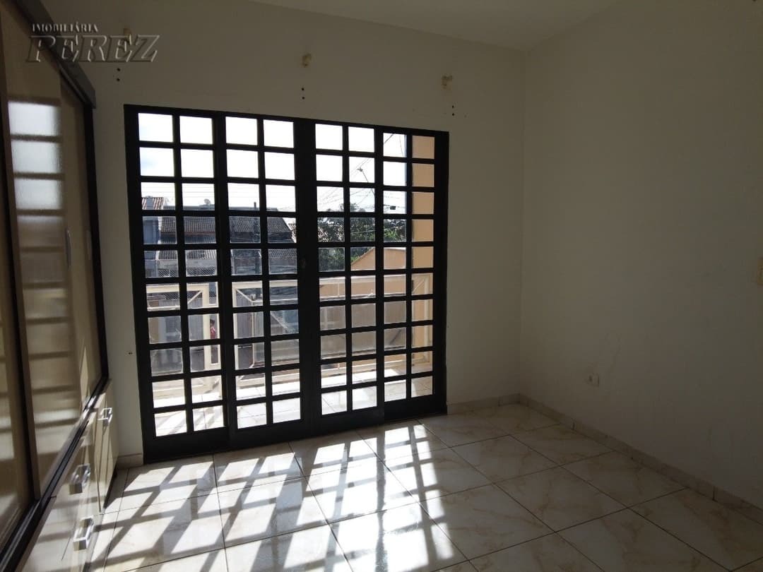 A Imobiliária Perez oferece a você uma ótima oportunidade de sobrado para venda em Londrina. - Foto 8