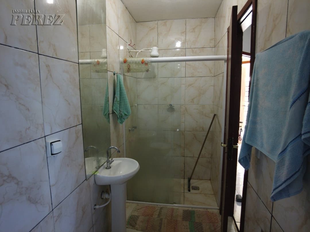A Imobiliária Perez oferece a você uma ótima oportunidade de sobrado para venda em Londrina. - Foto 12