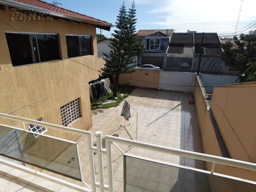 A Imobiliária Perez oferece a você uma ótima oportunidade de sobrado para venda em Londrina. - Foto 13