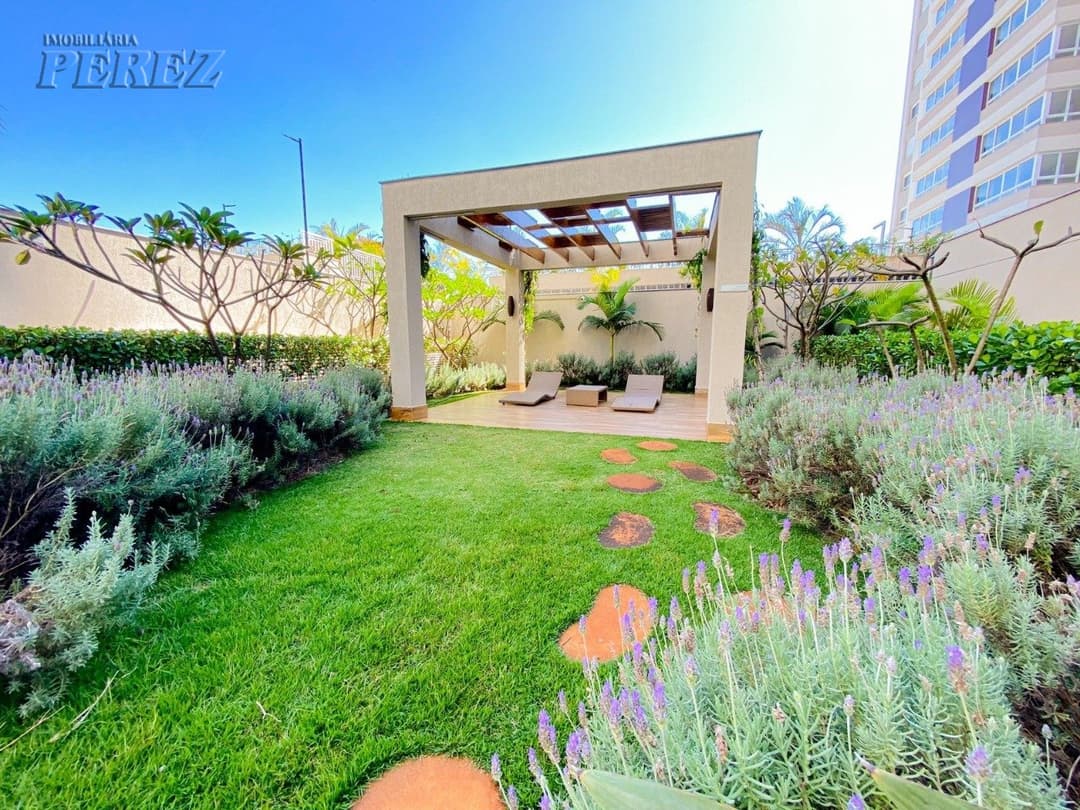 A Imobiliária Perez oferece a você mais uma ótima oportunidade de apartamento para locação e venda em Londrina. - Foto 3