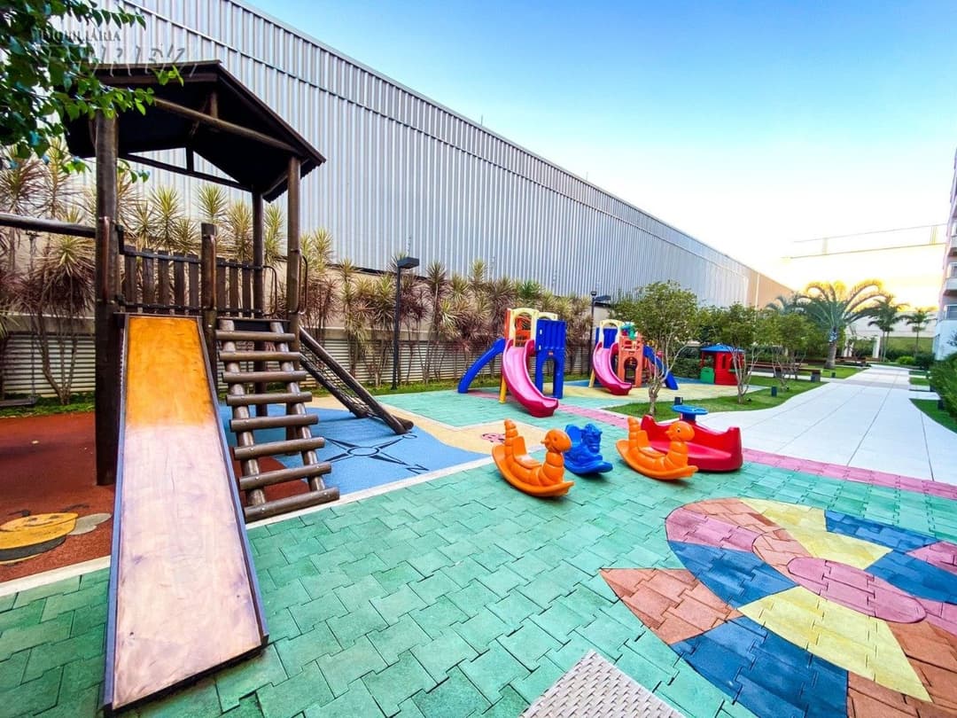 A Imobiliária Perez oferece a você mais uma ótima oportunidade de apartamento para locação e venda em Londrina. - Foto 5