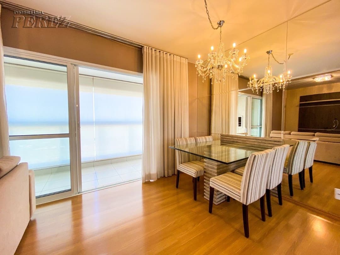 A Imobiliária Perez oferece a você mais uma ótima oportunidade de apartamento para locação e venda em Londrina. - Foto 10
