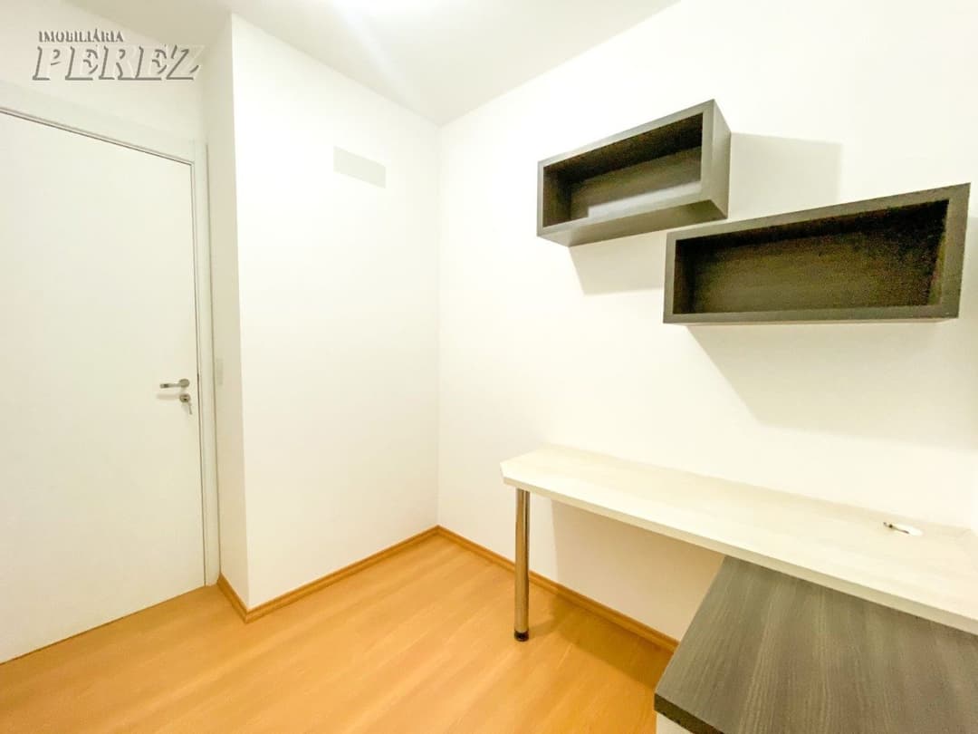 A Imobiliária Perez oferece a você mais uma ótima oportunidade de apartamento para locação e venda em Londrina. - Foto 18