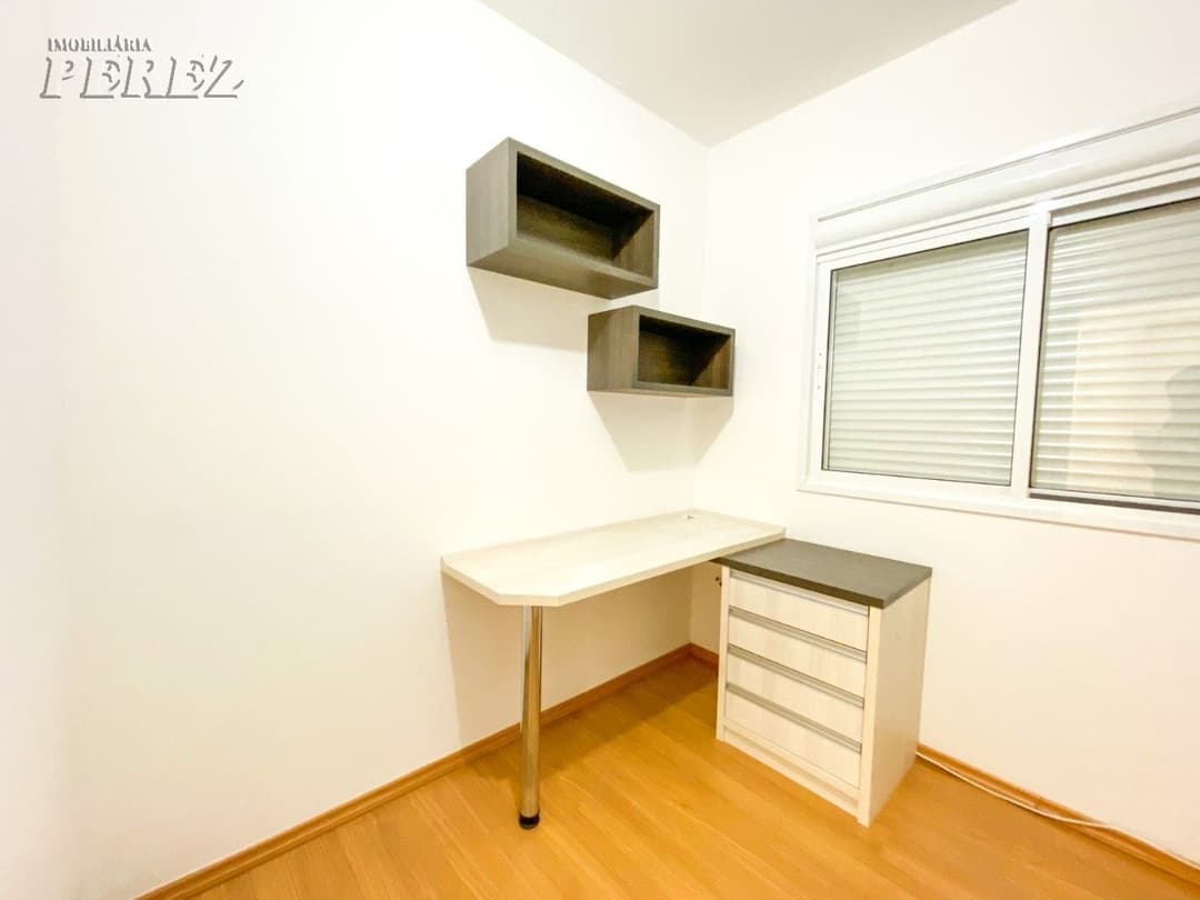 A Imobiliária Perez oferece a você mais uma ótima oportunidade de apartamento para locação e venda em Londrina. - Foto 19