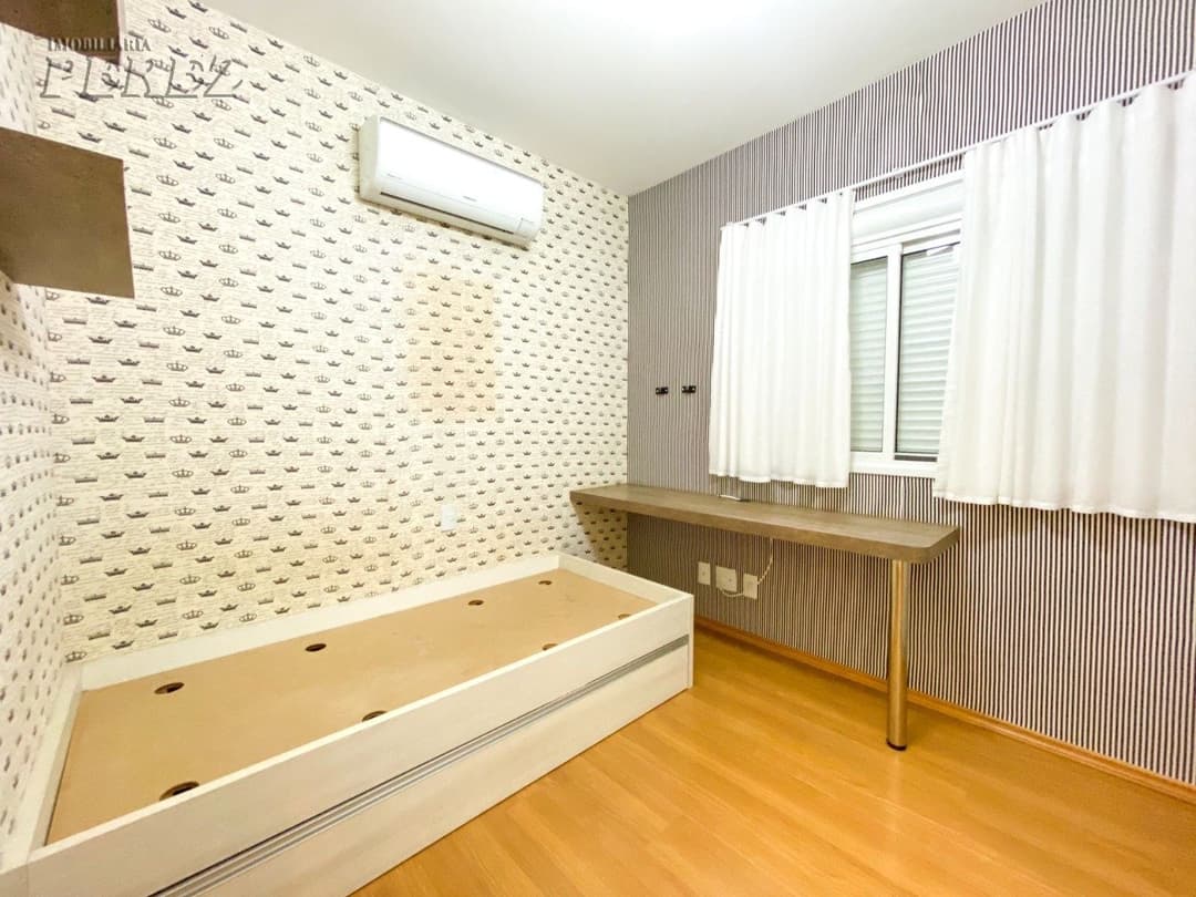 A Imobiliária Perez oferece a você mais uma ótima oportunidade de apartamento para locação e venda em Londrina. - Foto 21