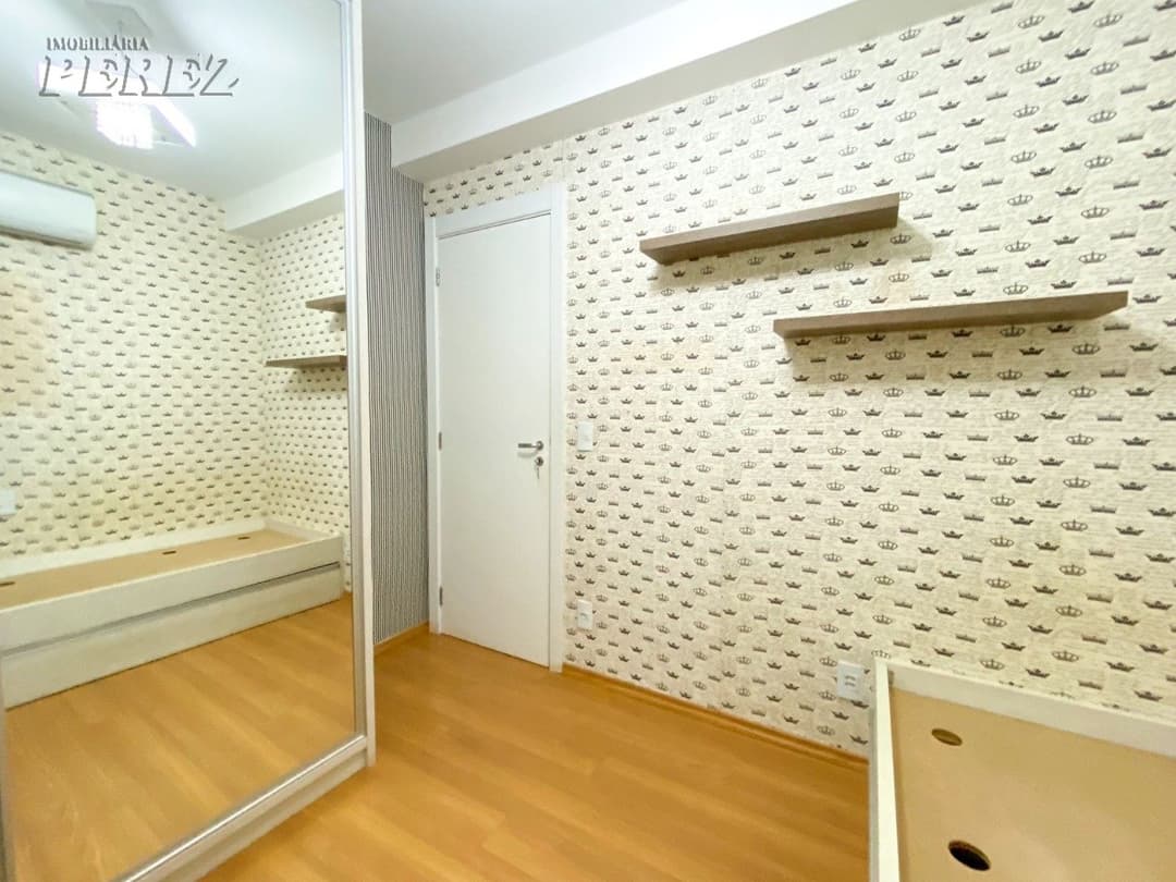 A Imobiliária Perez oferece a você mais uma ótima oportunidade de apartamento para locação e venda em Londrina. - Foto 22