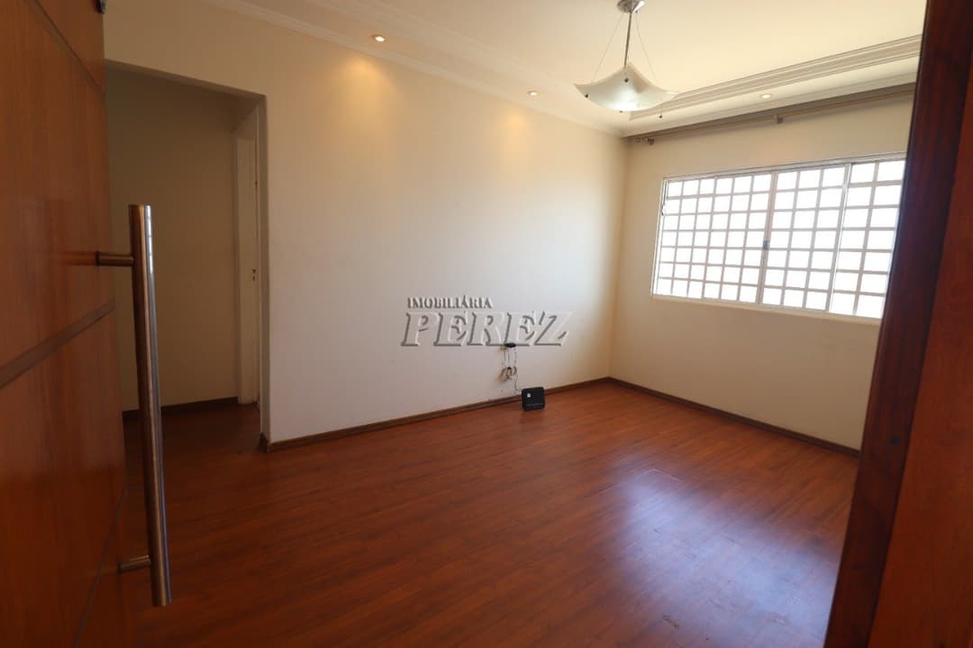 A Imobiliária Perez oferece a você uma ótima oportunidade de casa para venda e locação em Londrina. - Foto 1