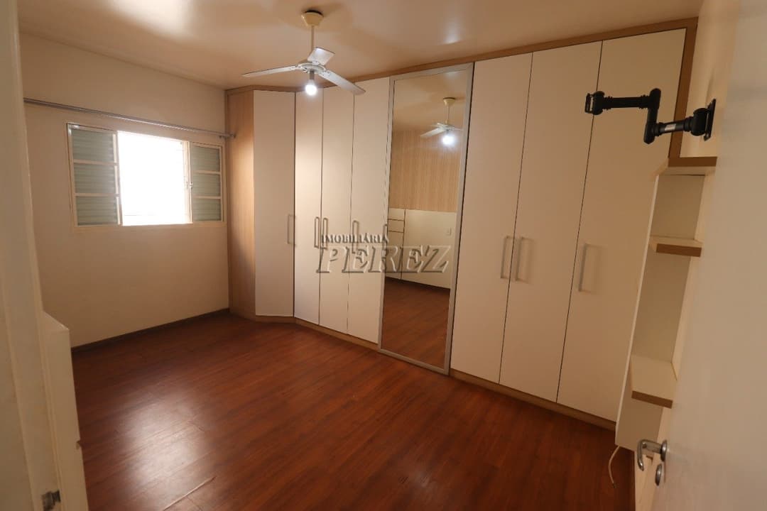 A Imobiliária Perez oferece a você uma ótima oportunidade de casa para venda e locação em Londrina. - Foto 5