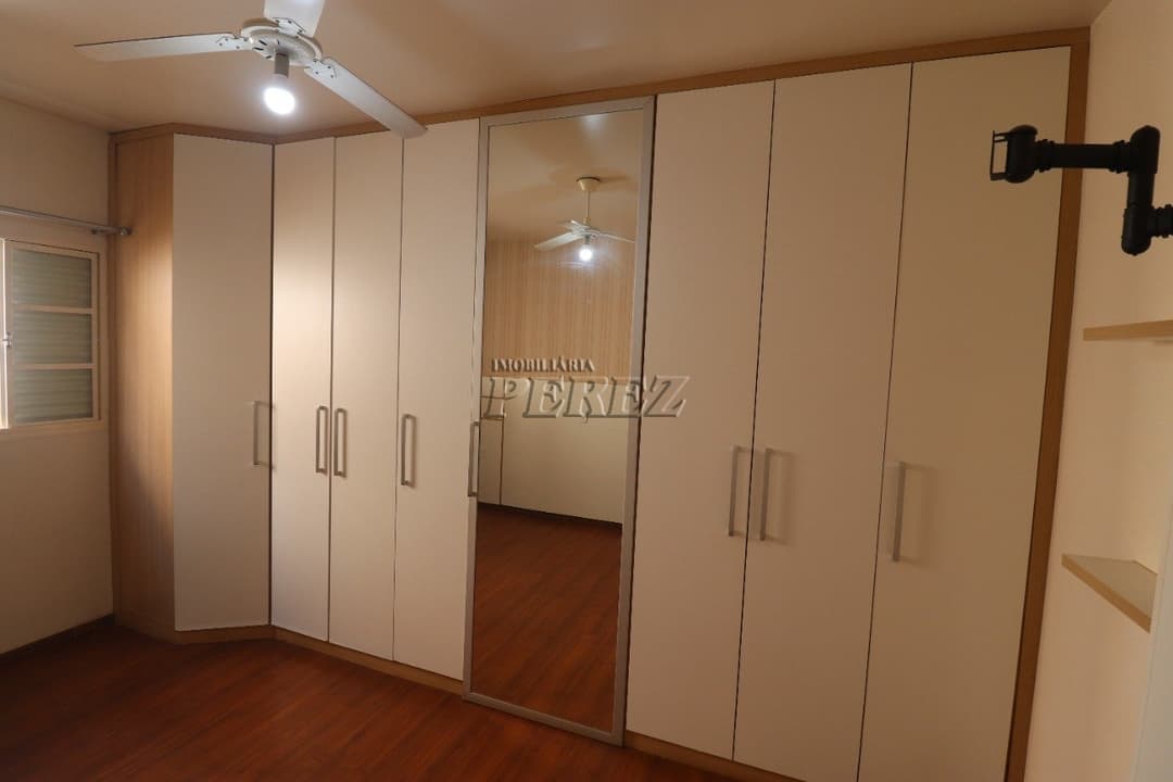 A Imobiliária Perez oferece a você uma ótima oportunidade de casa para venda e locação em Londrina. - Foto 6