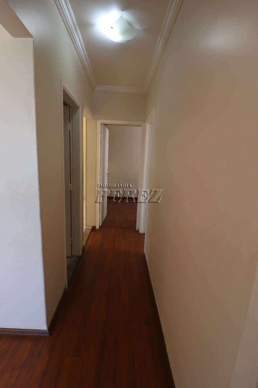 A Imobiliária Perez oferece a você uma ótima oportunidade de casa para venda e locação em Londrina. - Foto 7