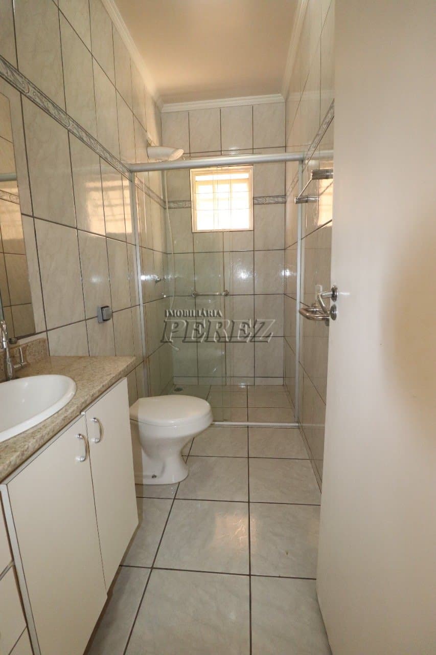 A Imobiliária Perez oferece a você uma ótima oportunidade de casa para venda e locação em Londrina. - Foto 8